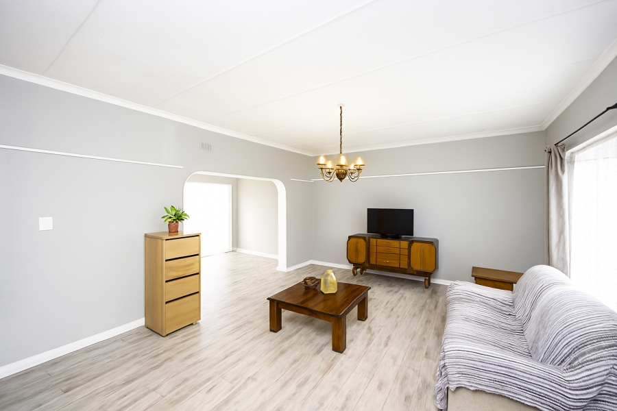 3 Bedroom Property for Sale in Cambridge West Eastern Cape